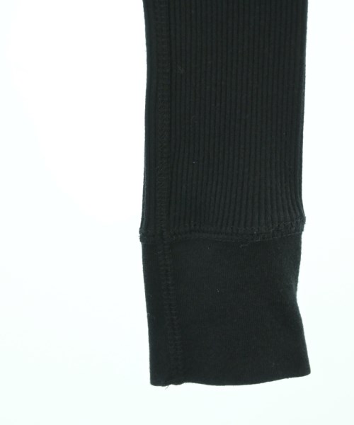 HYKE（ハイク）Tシャツ・カットソー 黒 サイズ:-(M位) レディース/2200724660018