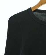 HYKE（ハイク）Tシャツ・カットソー 黒 サイズ:-(M位) レディース/2200724660018