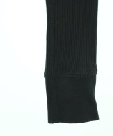 HYKE（ハイク）Tシャツ・カットソー 黒 サイズ:-(M位) レディース/2200724660018