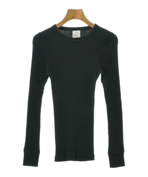 HYKE(ハイク)のTシャツ・カットソー サイズ:-(M位) 5,000円