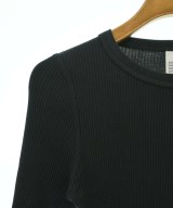 HYKE（ハイク）Tシャツ・カットソー 黒 サイズ:-(M位) レディース/2200724660025