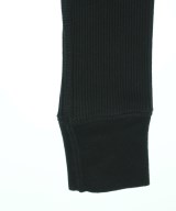 HYKE（ハイク）Tシャツ・カットソー 黒 サイズ:-(M位) レディース/2200724660025