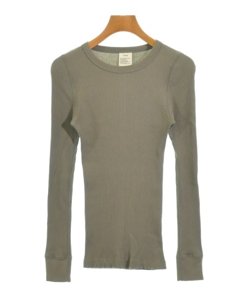 HYKE(ハイク)のTシャツ・カットソー サイズ:-(M位) 5,000円