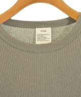 HYKE（ハイク）Tシャツ・カットソー グレー サイズ:-(M位) レディース/2200724660032