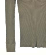 HYKE（ハイク）Tシャツ・カットソー グレー サイズ:-(M位) レディース/2200724660032