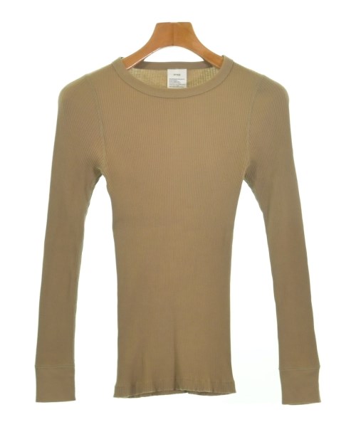 HYKE(ハイク)のTシャツ・カットソー サイズ:-(XS位) 5,000円