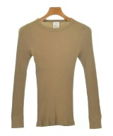 HYKE（ハイク）Tシャツ・カットソー ベージュ サイズ:-(XS位) レディース/2200724660049