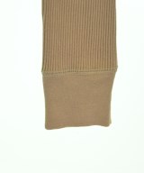 HYKE（ハイク）Tシャツ・カットソー ベージュ サイズ:-(XS位) レディース/2200724660049
