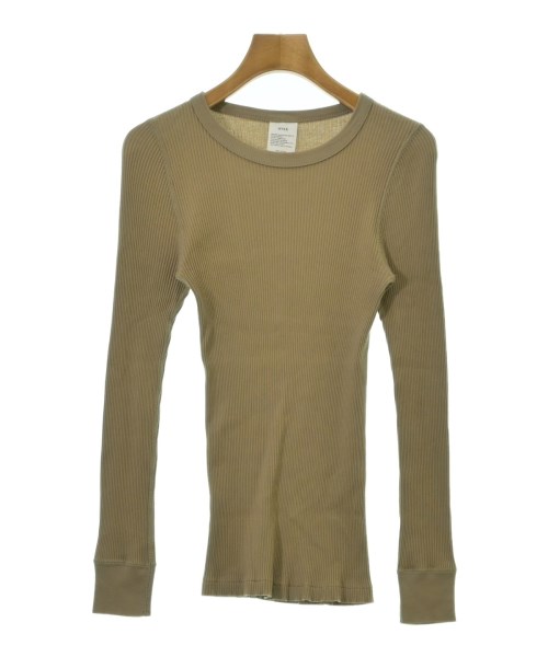 HYKE(ハイク)のTシャツ・カットソー サイズ:-(M位) 5,000円