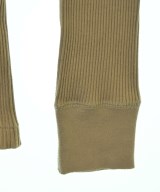 HYKE（ハイク）Tシャツ・カットソー 茶 サイズ:-(M位) レディース/2200724660056