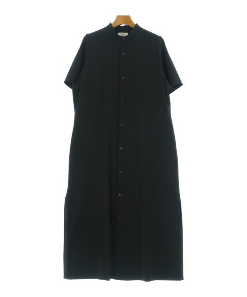HYKE(ハイク)のシャツワンピース サイズ:1(S位) 17,600円