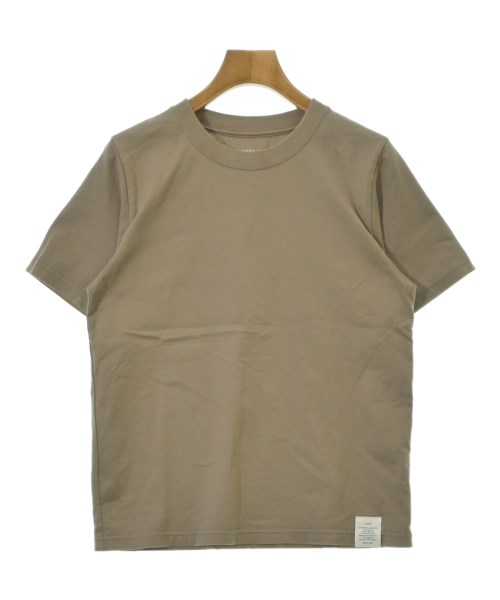 HYKE(ハイク)のTシャツ・カットソー サイズ:1(S位) 5,600円