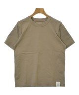 HYKE Tシャツ・カットソー