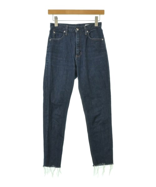 HYKE(ハイク)のデニムパンツ サイズ:27(M位) 8,000円