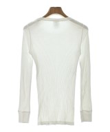 HYKE（ハイク）Tシャツ・カットソー 白 サイズ:F レディース/2200721476070