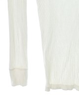 HYKE（ハイク）Tシャツ・カットソー 白 サイズ:F レディース/2200721476070