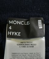 MONCLER GENIUS（モンクレールジーニアス）ベスト 紺 サイズ:S レディース/2200724678013