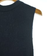 MONCLER GENIUS（モンクレールジーニアス）ベスト 紺 サイズ:S レディース/2200724678013