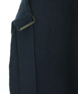 MONCLER GENIUS（モンクレールジーニアス）ベスト 紺 サイズ:S レディース/2200724678013
