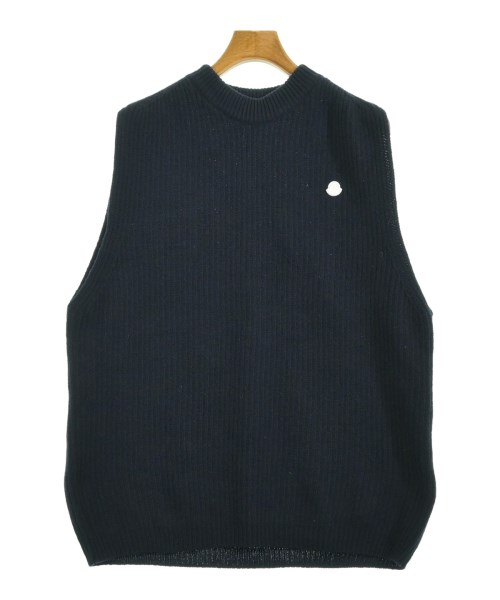 MONCLER GENIUS(モンクレールジーニアス)のベスト サイズ:M 40,700円