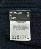 MONCLER GENIUS（モンクレールジーニアス）ベスト 紺 サイズ:M レディース/2200724678044