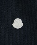 MONCLER GENIUS（モンクレールジーニアス）ベスト 紺 サイズ:M レディース/2200724678044