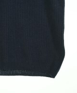 MONCLER GENIUS（モンクレールジーニアス）ベスト 紺 サイズ:M レディース/2200724678044
