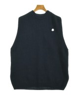 MONCLER GENIUS ベスト