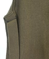 MONCLER GENIUS（モンクレールジーニアス）ベスト ベージュ サイズ:S レディース/2200724678075