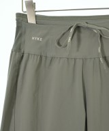 HYKE（ハイク）その他 カーキ サイズ:L レディース/2200724678150