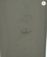 HYKE（ハイク）その他 カーキ サイズ:L レディース/2200724678150
