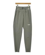 HYKE パンツ（その他）