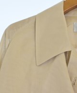 HYKE（ハイク）その他 ベージュ サイズ:1(S位) レディース/2200725865054
