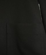 HYKE（ハイク）チェスターコート 黒 サイズ:1(S位) レディース/2200726283017
