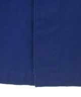 HYKE（ハイク）コート 青 サイズ:1(S位) レディース/2200720081046