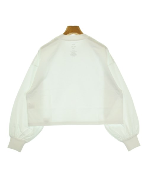 HYKE(ハイク)のTシャツ・カットソー サイズ:S 7,700円