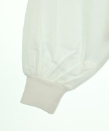 HYKE（ハイク）Tシャツ・カットソー 白 サイズ:S レディース/2200702598425