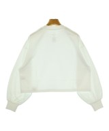 HYKE Tシャツ・カットソー