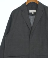 HYKE（ハイク）その他 グレー サイズ:1(S位) レディース/2200723174042