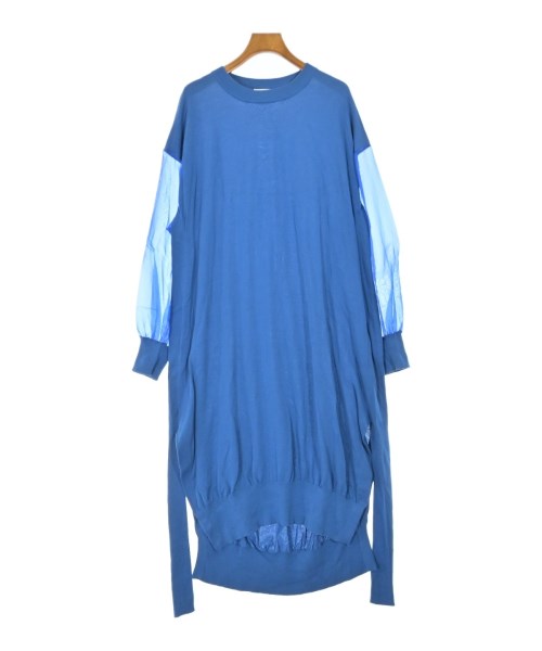 HYKE(ハイク)のワンピース サイズ:1(S位) 17,800円