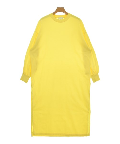 HYKE(ハイク)のワンピース サイズ:F 9,600円