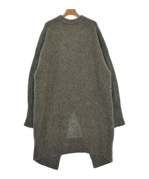 HYKE(ハイク)のワンピース サイズ:1(S位) 15,400円
