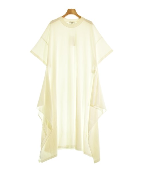 HYKE(ハイク)のワンピース サイズ:1(S位) 11,800円