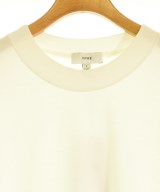 HYKE（ハイク）ワンピース 白 サイズ:1(S位) レディース/2200728020290