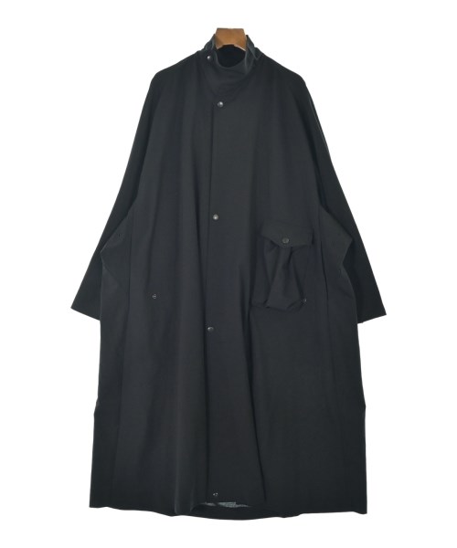 HYKE(ハイク)のその他 サイズ:1(S位) 40,700円