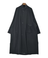 HYKE（ハイク）その他 黒 サイズ:1(S位) レディース/2200728204034