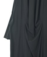 HYKE（ハイク）その他 黒 サイズ:1(S位) レディース/2200728204034