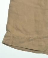 HYKE（ハイク）その他 ベージュ サイズ:2(M位) レディース/2200724006069