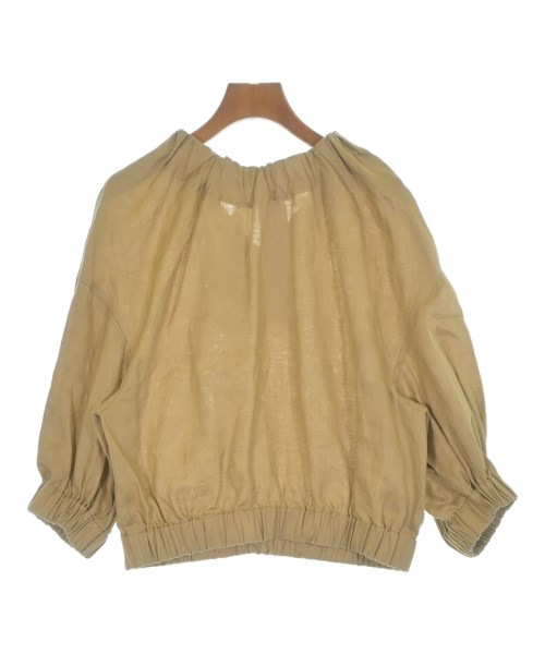HYKE(ハイク)のブラウス サイズ:1(S位) 21,800円