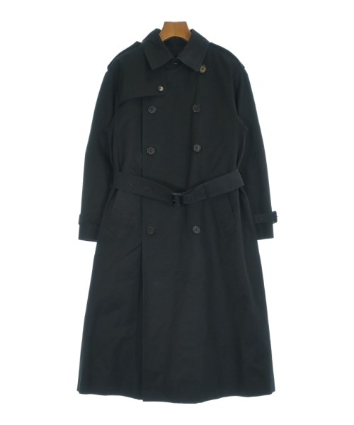 HYKE(ハイク)のトレンチコート サイズ:1(S位) 39,600円